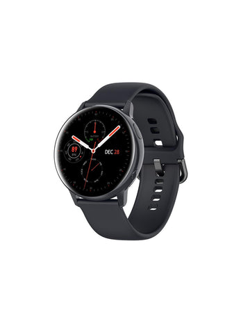 Smartwatch Active 2 Preto - OnLike